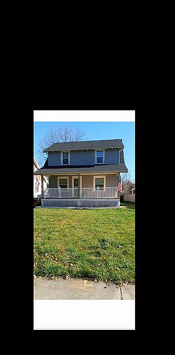 1st image of 4207 Helena Ave