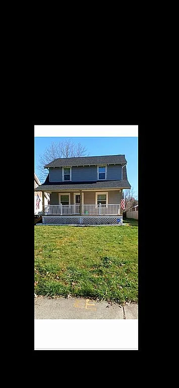 4207 Helena Ave photo 1