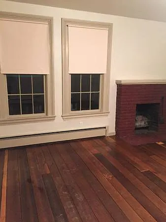 2 bed, 850 sqft, $950 — Photo 1