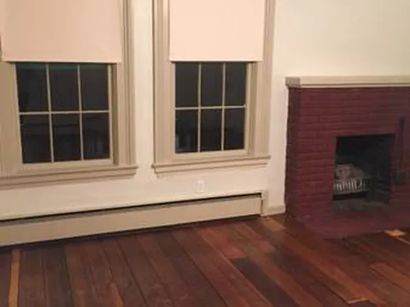 97 W Michigan Ave #2, Galesburg, MI 49053