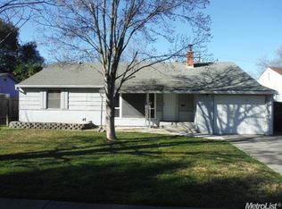 547 A St, Davis, CA 95616