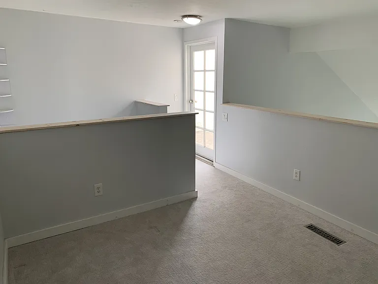 6151 Rancho Mission Rd #308 — Photo 13