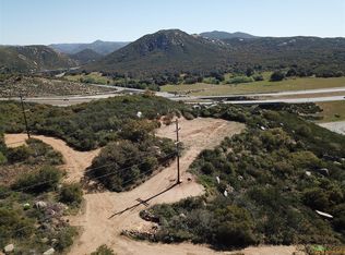 24380 Granite Vista Way, Alpine, CA 91901