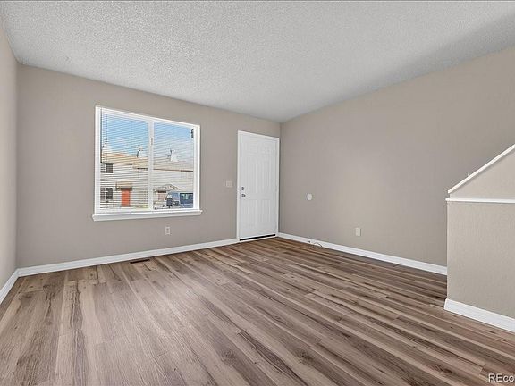 5th image of 17696 E Loyola Drive #C
