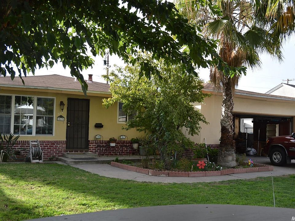 1st image of 517 Jessie Ave