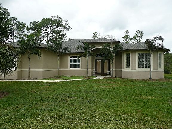 2008