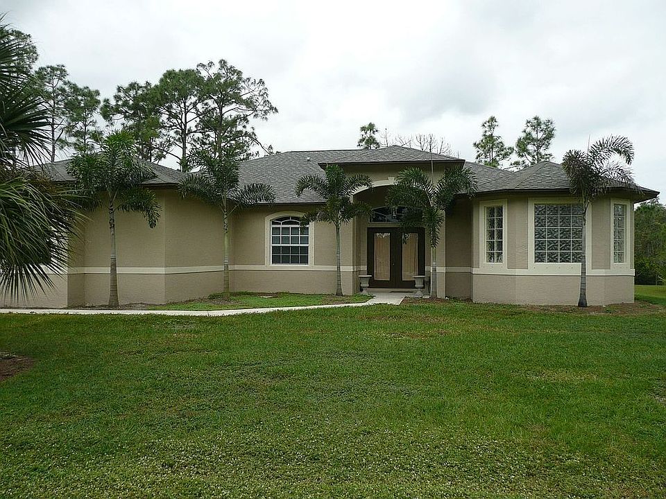 2008