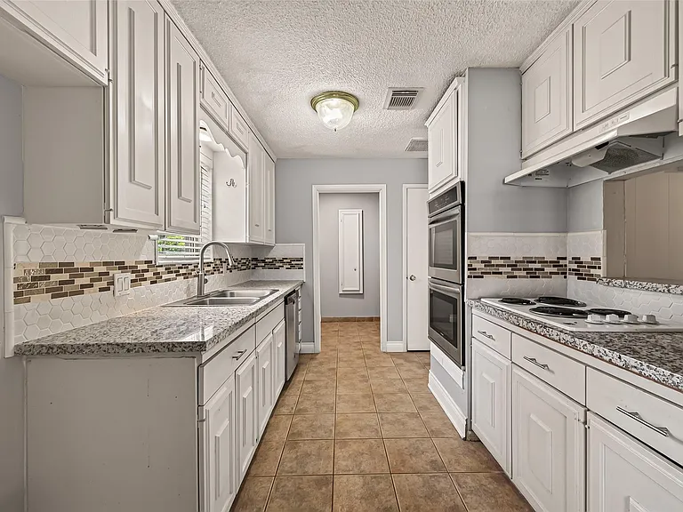 2230 Joel Wheaton Rd — Photo 26