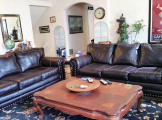 714 Remington St #53, Fort Collins, CO 80524