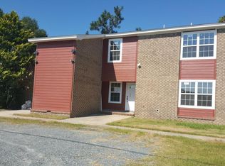 943 Valley Rd #B, Crestview, FL 32539