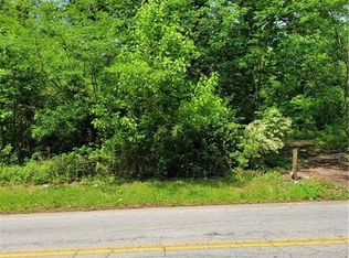 2817 Browns Mill Rd SE #61, Atlanta, GA 30354