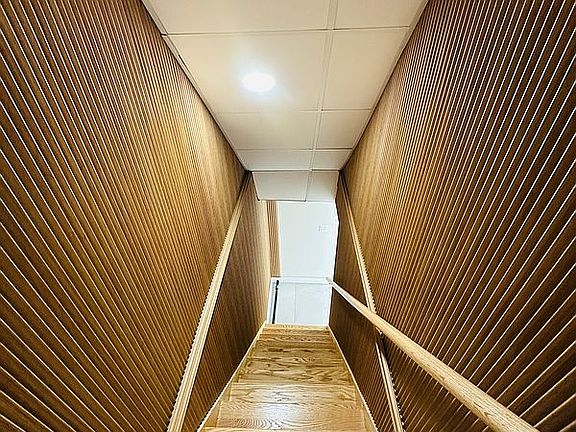 4th image of 404 Brighton Beach Ave APT 1