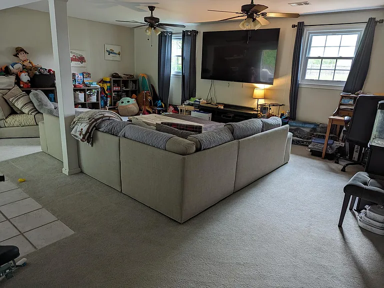 8913 Union Farm Rd — Photo 19
