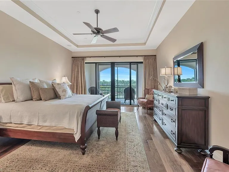 2543 Marquesa Royale Ln #Penthouse 301 — Photo 25