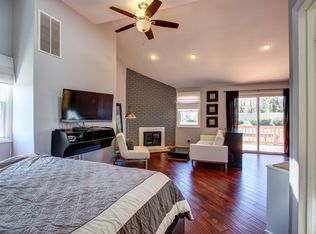 934 N California St, Indianapolis, IN