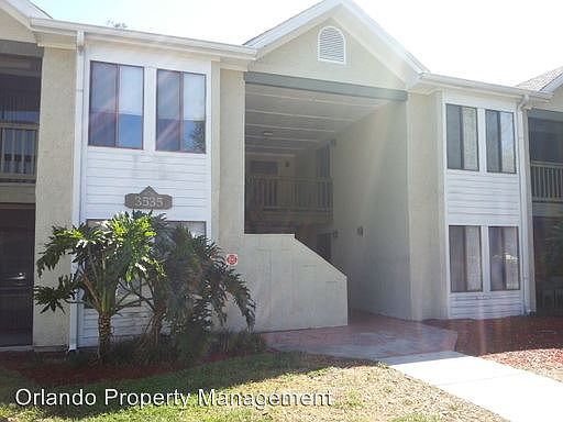 1st image of 3506 Sable Palm Ln Unit C