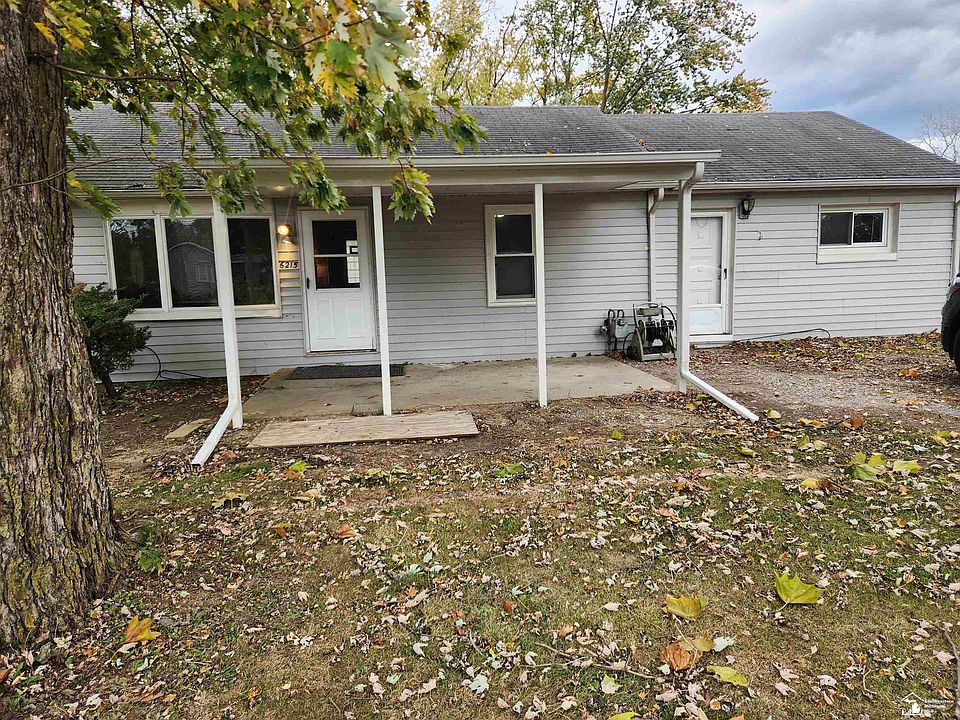 1st image of 6215 Custer St