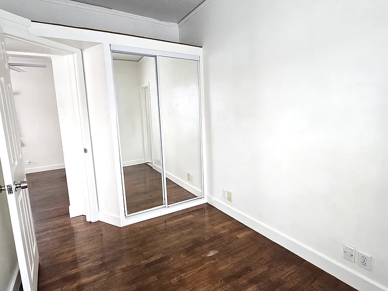 718 Santa Rita Pl #B — Photo 12