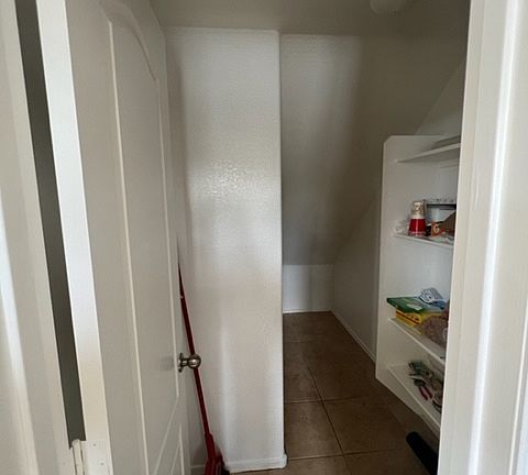 4th image of 336 N 168th Dr #1