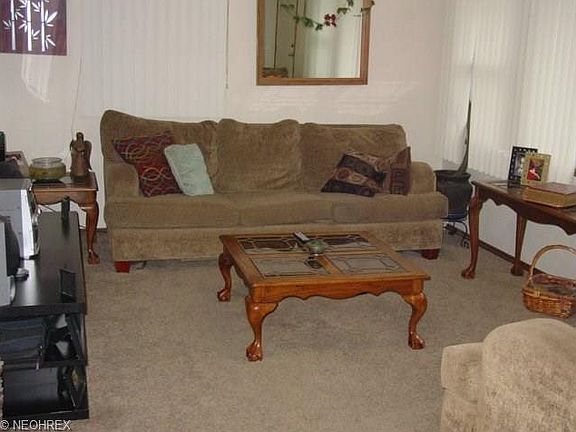 4th image of 2301 Clearview Dr
