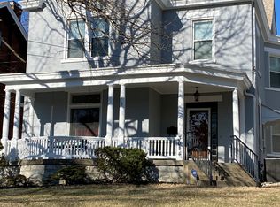 3044 Lischer Ave, Cincinnati, OH 45211