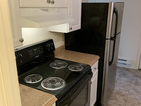 5th image of 130 Dean Ave #14295931