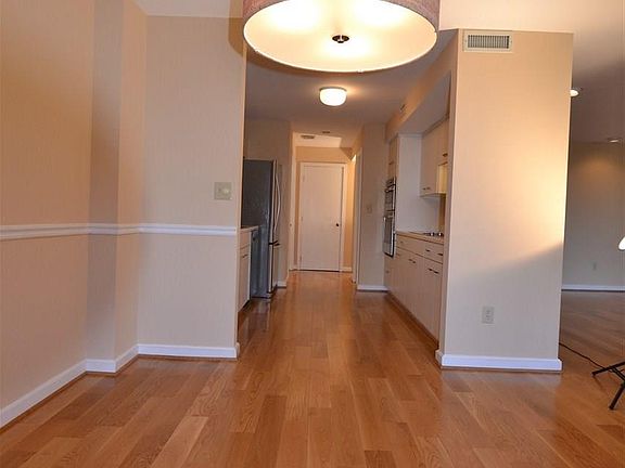5th image of 620 Martin Luther King Jr Blvd APT 402