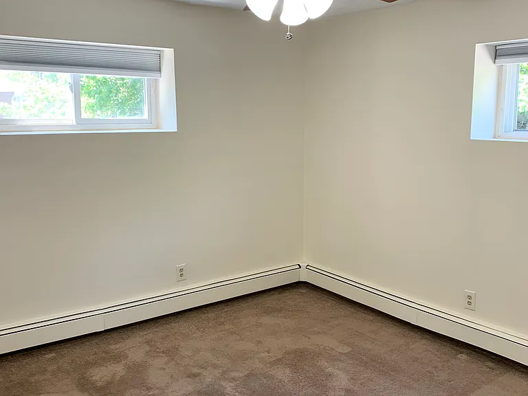 20 Craig Ave #6A — Photo 4