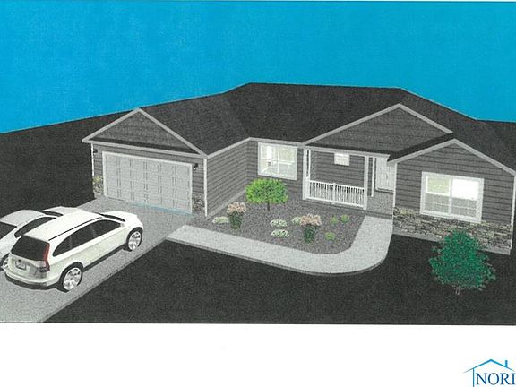 4th image of 2023 Jasica Ct