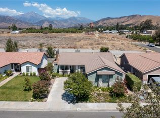 1362 Plumwood Ln, Mentone, CA 92359