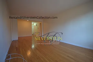 Rented by Silverstein Collection LLC 