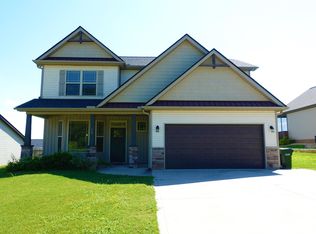 15 Hurshfield Ct, Taylors, SC 29687