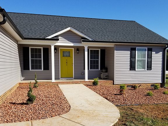 2nd image of 141 Westover Dr