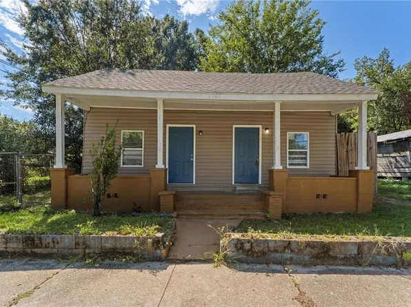 1105 Adams St, Mobile, AL 36603