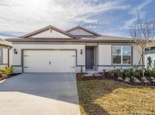 4416 SW 84th Street Rd, Ocala, FL 34476