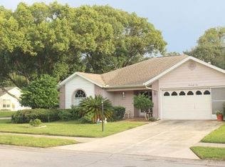 9601 Noble Ct, New Port Richey, FL 34655