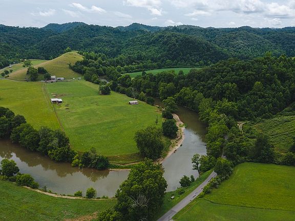 5th image of 5188 Kilgore Dr