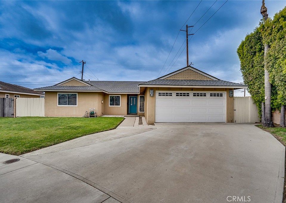1st image of 15501 Eliot Cir