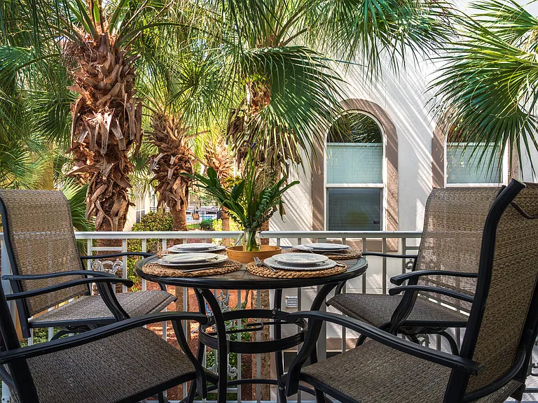 4819 Ocean Blvd — Photo 29