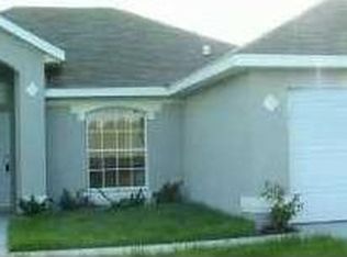 338 Clermont Dr, Kissimmee, FL 34759