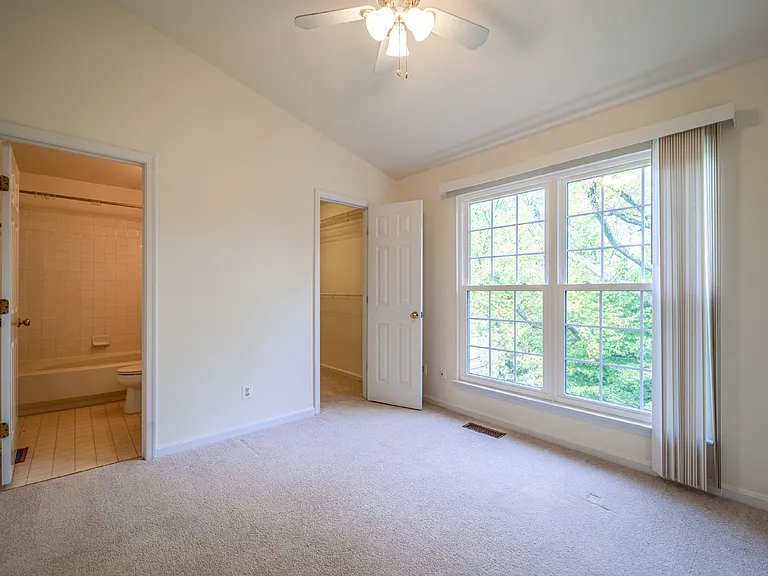 5924 Terrapin Pl #302 — Photo 29