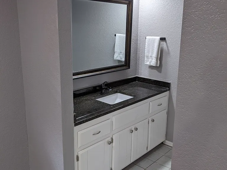 14304 S Brent Dr — Photo 9