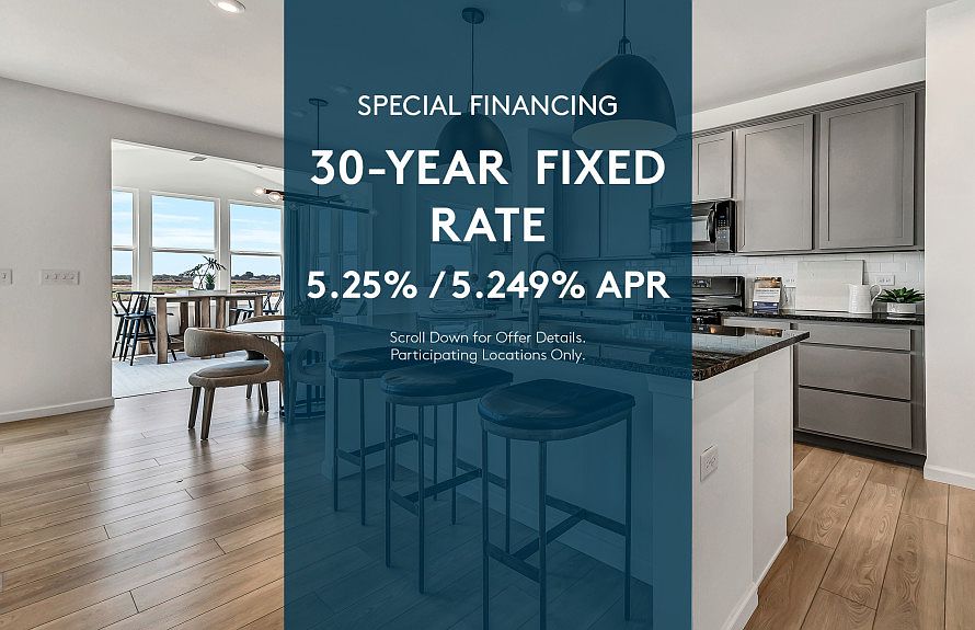 Altus at The Quarter by Pulte Homes in Atlanta GA Zillow