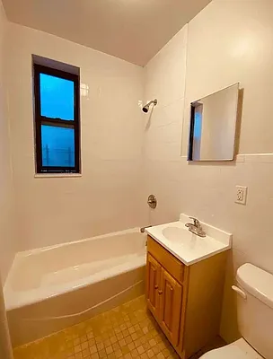 Rented by Voro NYC | media 5