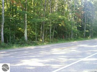 NE Plum Valley Rd, Mancelona, MI 49659