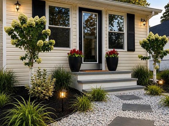 2nd image of 335 Elizabeth Avenue
