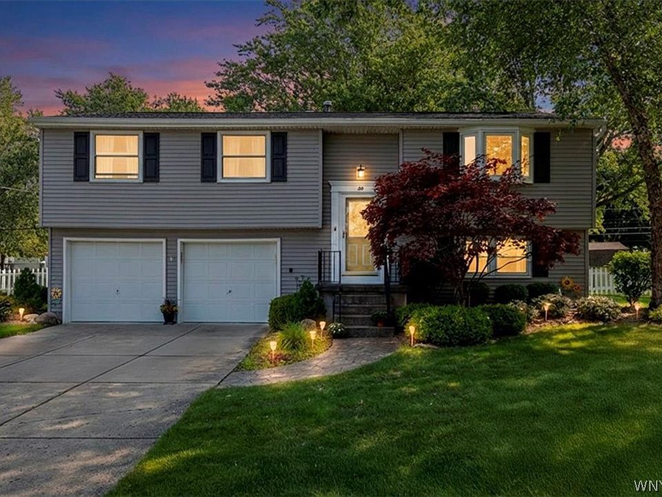 1st image of 50 Vermont Pl