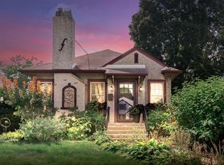 5312 37th Ave S, Minneapolis, MN 55417