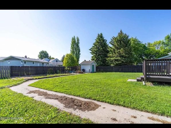 1017 Rhinehart Dr SE