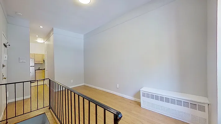 Rented by Compass | media 3